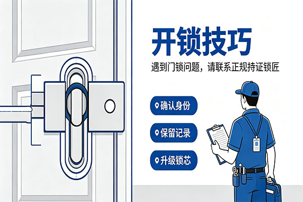 滁州 商用指纹锁系统重置上门调试